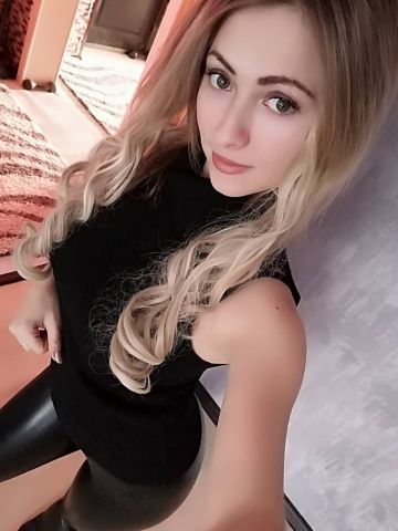 Светлана
